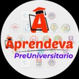 AprendeVa 📢 IngresoU.