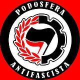 Óciocast