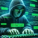 @Netfreehnst
