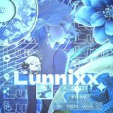 Lunnixs