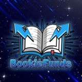 BookieFunds Free Picks