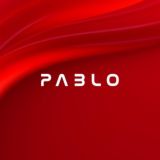 PABLO ONLINE 🟢