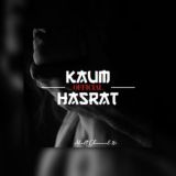 Hasrat Rate Channel