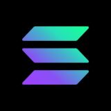 FincryptoBOT⚡️