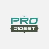 Digest - Новости Standoff 2