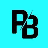 Pirate [BETS] КХЛ | NHL | MLB