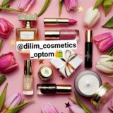 Dilim_optom chat gruppa🛍
