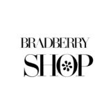 BRADBERRY | Онлайн-магазин сумок