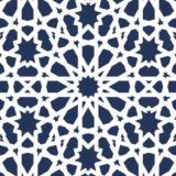 قناة مشاري بن سعد الشثري