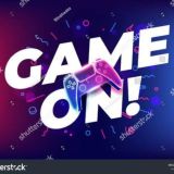 The Game