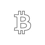 Bitether CRYPTO ACADEMY/PUMPS