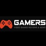 Gamers-Life.ru