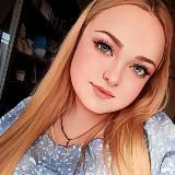 ꧁༺ 𝓐𝓵𝓮𝓴𝓼𝓪𝓷𝓭𝓻𝓪 𝓕𝓮𝓽𝓪𝓻 ༻꧂