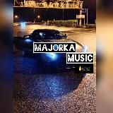 Music❤️Majorka🤴👑💶💵💰