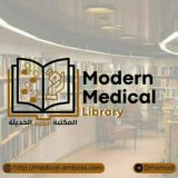 internal medicine. 1