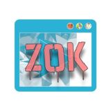 ZOK