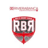 Rinascita Basket Rimini
