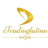 TradingLatino