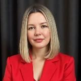 Натали | product manager