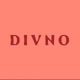 D I V N O ❤️‍🔥
