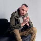 Алексей Капустин | НУМЕРОЛОГИЯ