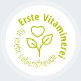 Urkornstüberl Infokanal