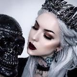 QUEEN CHANNEL