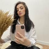 Покупки с Зилей