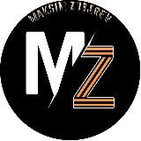 Максим Зубарев