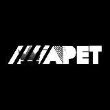 Miapet