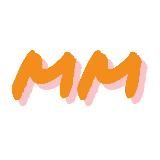 Mellow Market | MM