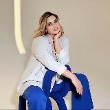 Anna Lebedeva ПУТЬ К СЕБЕ