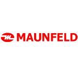 maunfeld_content