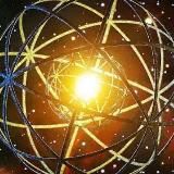 ~Magic$pirit~ ✨АлхимияОсознанности✨ЕдиныйМир