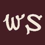 WHITE SERVICE