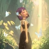 MayDroid 💜