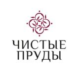 Клиника Чистые пруды 🏥