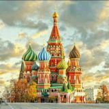 ЧАТ — Правильно UZ