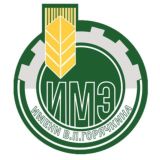 Институт механики и энергетики имени В.П.Горячкина