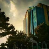 ️KoKand_HD️