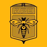 A.P.E.