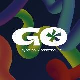 GO! 2026