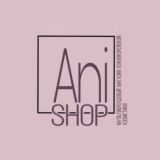 Ani Shop