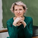 Родовые сценарии | Ольга Иванова | Психолог