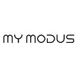 MY MODUS