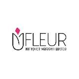 Fleur_astra