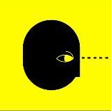 Head of Brand