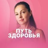 Рецепты. Вкусно. Полезно. Просто.