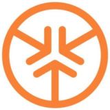 KickEx - Africa
