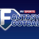 Fantasy Football